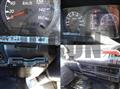 2006 Isuzu Elf Truck