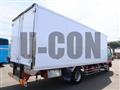 2020 Mitsubishi Fuso Fighter