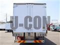 2020 Mitsubishi Fuso Fighter