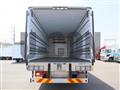 2020 Mitsubishi Fuso Fighter