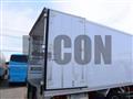2020 Mitsubishi Fuso Fighter