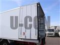 2020 Mitsubishi Fuso Fighter