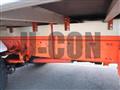 2020 Mitsubishi Fuso Fighter