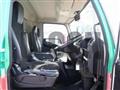 2020 Mitsubishi Fuso Fighter