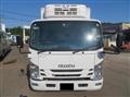 2020 Isuzu Elf Truck
