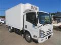 2020 Isuzu Elf Truck