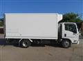 2020 Isuzu Elf Truck