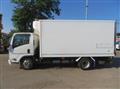 2020 Isuzu Elf Truck