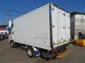 2020 Isuzu Elf Truck