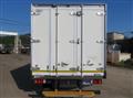 2020 Isuzu Elf Truck