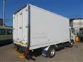 2020 Isuzu Elf Truck