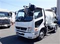 2024 Mitsubishi Fuso Fighter