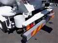 2024 Mitsubishi Fuso Fighter