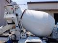 2024 Mitsubishi Fuso Fighter