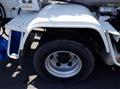 2024 Mitsubishi Fuso Fighter