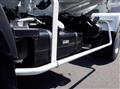 2024 Mitsubishi Fuso Fighter