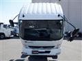 2024 Mitsubishi Fuso Fighter