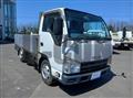 2013 Isuzu Elf Truck