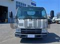 2013 Isuzu Elf Truck