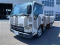 2013 Isuzu Elf Truck