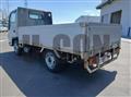 2013 Isuzu Elf Truck