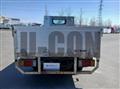 2013 Isuzu Elf Truck