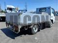 2013 Isuzu Elf Truck