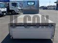 2013 Isuzu Elf Truck