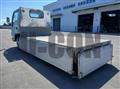 2013 Isuzu Elf Truck