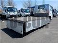 2013 Isuzu Elf Truck