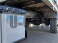 2013 Isuzu Elf Truck