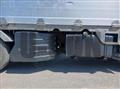 2013 Isuzu Elf Truck
