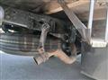 2013 Isuzu Elf Truck