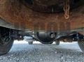 2013 Isuzu Elf Truck
