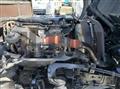 2013 Isuzu Elf Truck