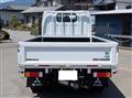 2026 Mitsubishi Fuso Canter
