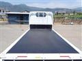 2026 Mitsubishi Fuso Canter