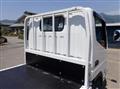 2026 Mitsubishi Fuso Canter