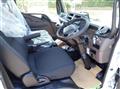 2026 Mitsubishi Fuso Canter