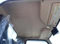2026 Mitsubishi Fuso Canter