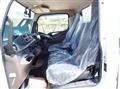 2026 Mitsubishi Fuso Canter