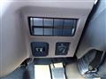2026 Mitsubishi Fuso Canter
