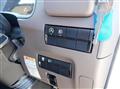 2026 Mitsubishi Fuso Canter
