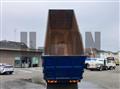2024 Mitsubishi Fuso Super Great