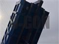 2024 Mitsubishi Fuso Super Great