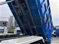 2024 Mitsubishi Fuso Super Great