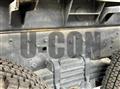 2024 Mitsubishi Fuso Super Great