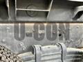 2024 Mitsubishi Fuso Super Great