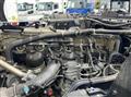 2024 Mitsubishi Fuso Super Great
