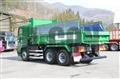 2012 Hino Profia